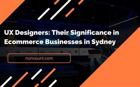 betting ux sydney|Top UX Designers in Sydney .